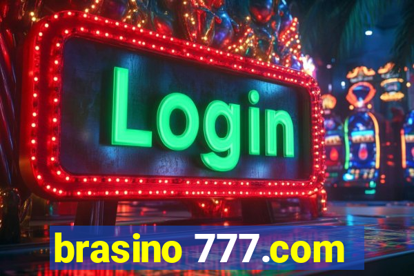 brasino 777.com